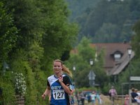 Zieleinlauf (79)